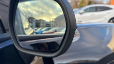 Ford Puma 1.0 EcoBoost Hybrid mHEV 155 ST-Line X 5dr Petrol Hatchback